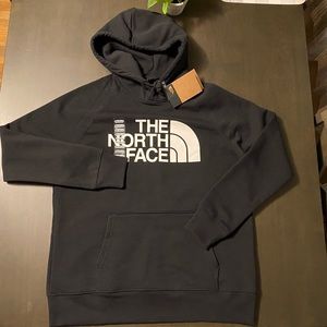The North Face Hoodie size M